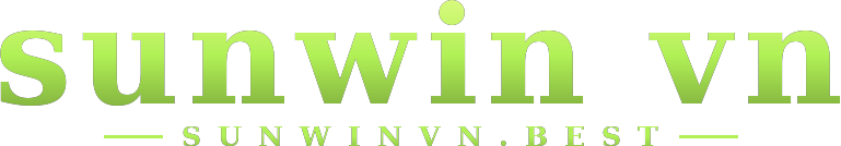 sunwin vn logo