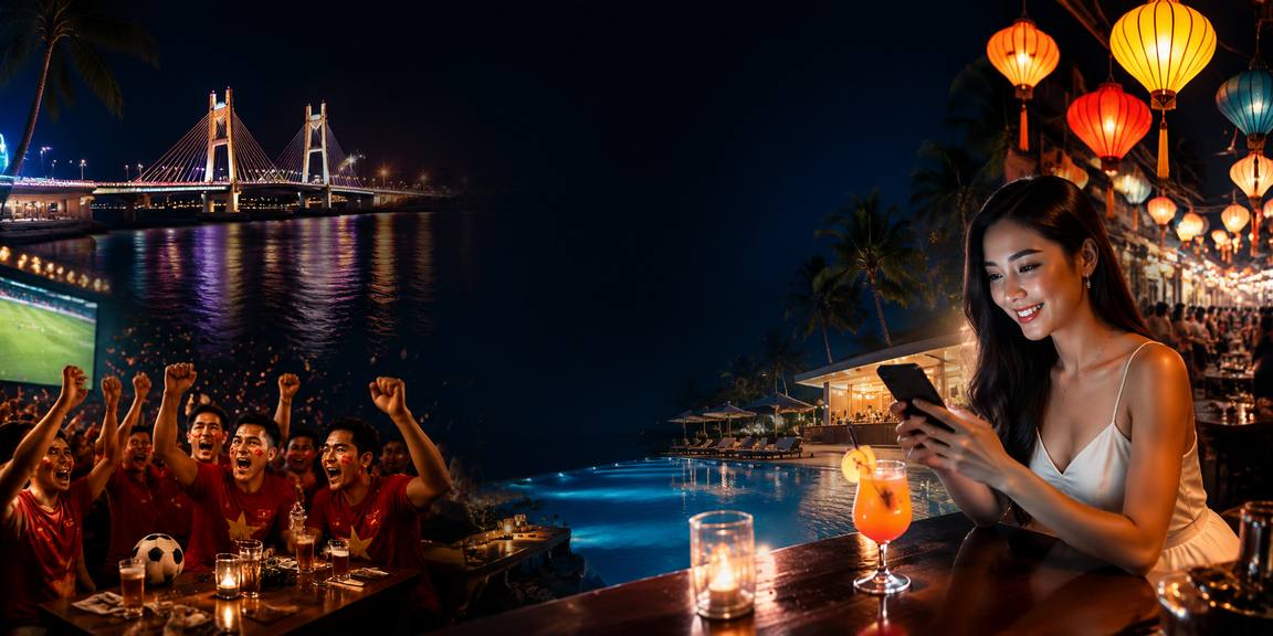 sunwin vn Sảnh Casino sunwin vn — Bàn Thật, Dealer Thật