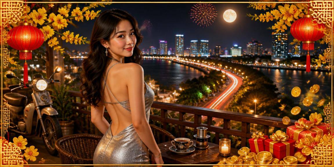 sunwin vn Chúng tôi có gì trong sảnh casino?