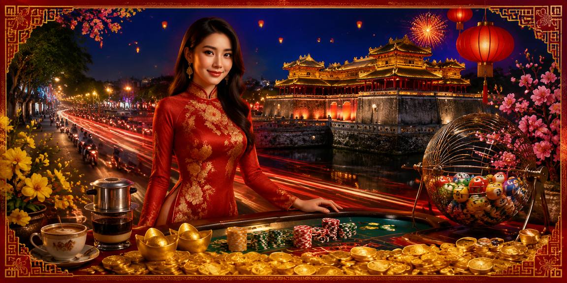 sunwin vn Arcade Sen Vàng